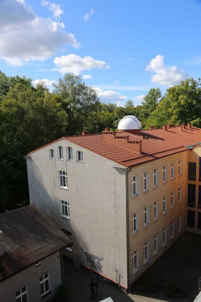 Obserwatorium astronomiczne-6