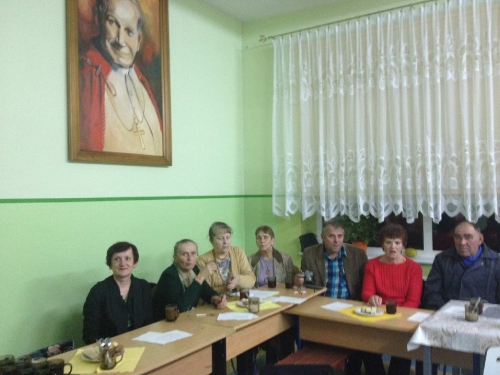 Spotkanie w Borzestowie-4