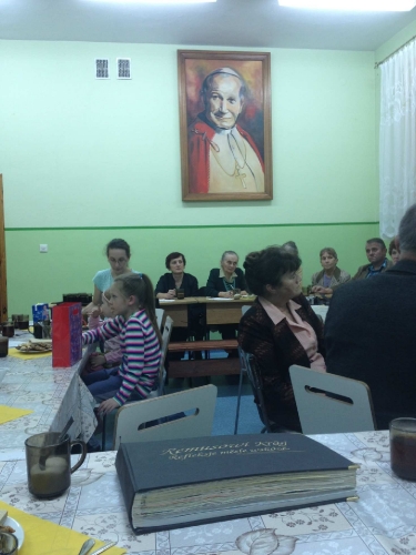 Spotkanie w Borzestowie-6