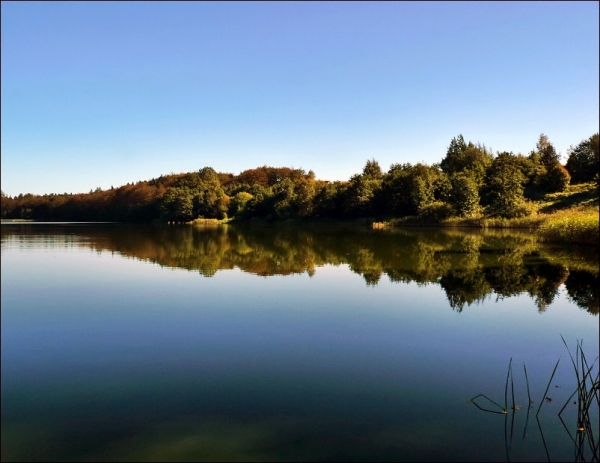 Jezioro Klasztorne_1