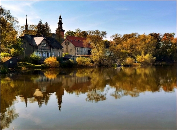Jezioro Klasztorne_21