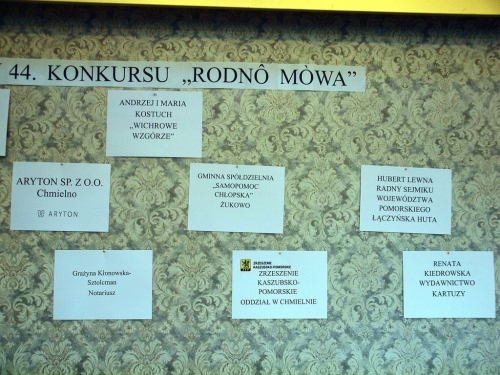 Rodnô Mòwa 2015-189