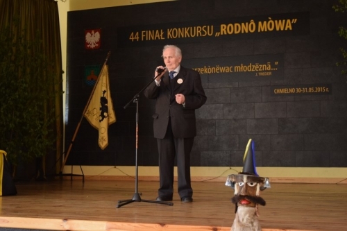 Rodnô Mòwa 2015-132