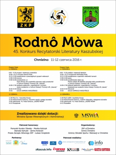 Rodnô Mòwa 12.06.2016-142