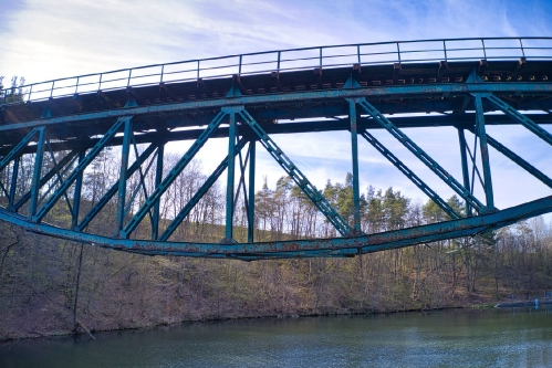 Most w Rutkach-1