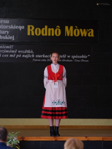 Rodnô Mòwa 2023 - 4 czerwca-101